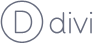 Danaps Imaging